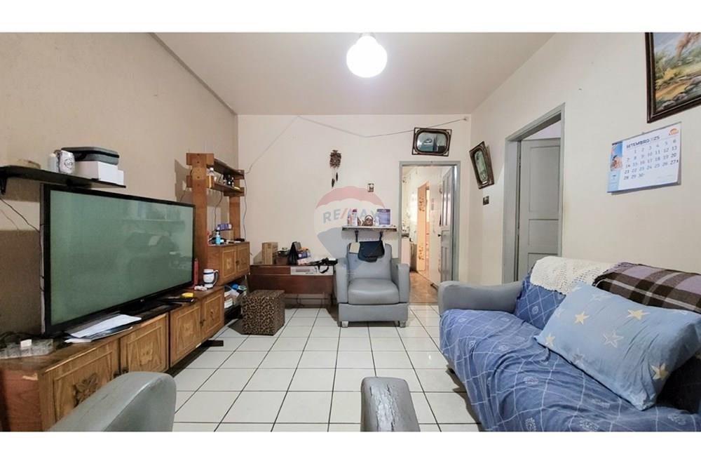 Casa - Venda - Santo André , São Paulo - 20250923_151636.heic.jpg - 630331120-1