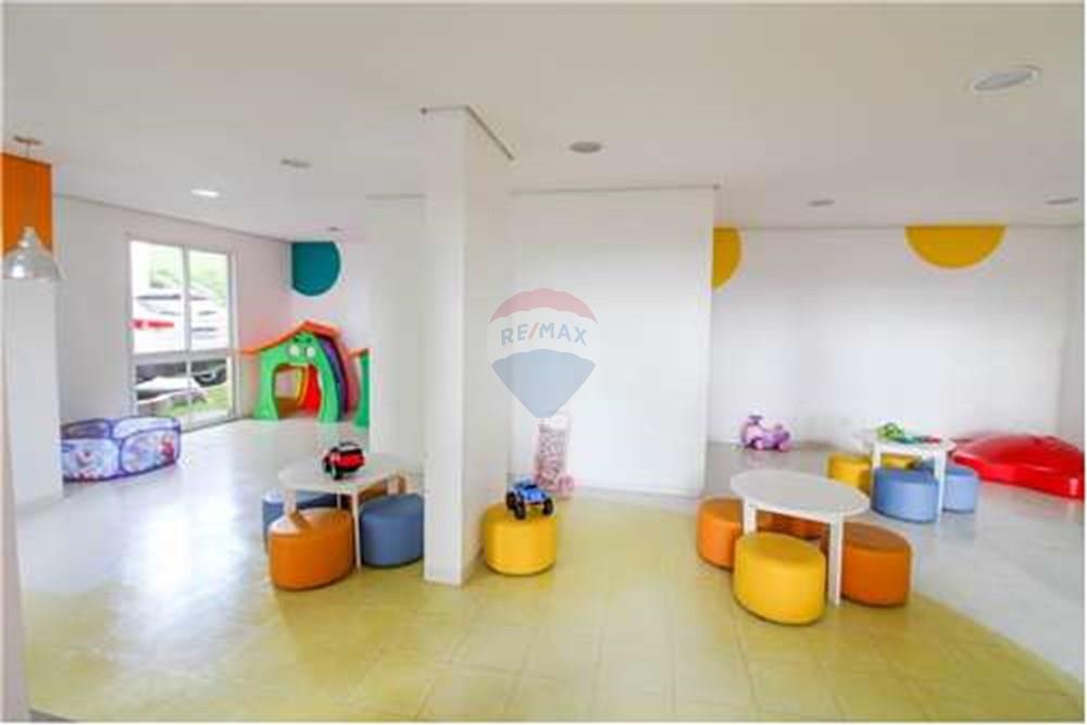 Apartamento - Alugar - Sorocaba , São Paulo - L_ed76b36124fd482daccfec8de6741b94.jpg - 630591048-160