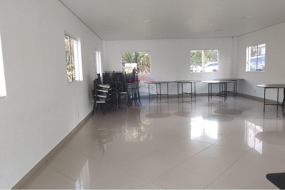 Apartamento - Venda - Sorocaba , São Paulo - IMG-20251015-WA0031.jpg - Salão de Festas - 631641015-7