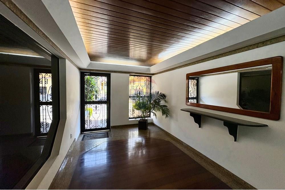 Cobertura - Venda - Nova Friburgo , Rio de Janeiro - 4.jpg - 630551023-405