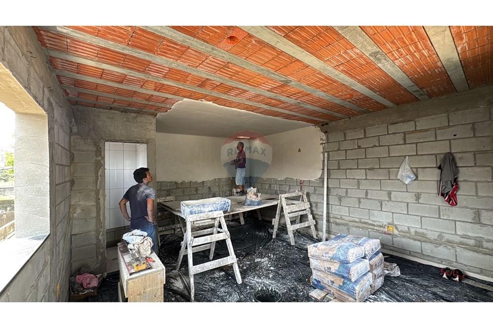 Galpão - Alugar - Mauá , São Paulo - WhatsApp Image 2025-10-27 at 11.10.15.jpeg - 630751057-139