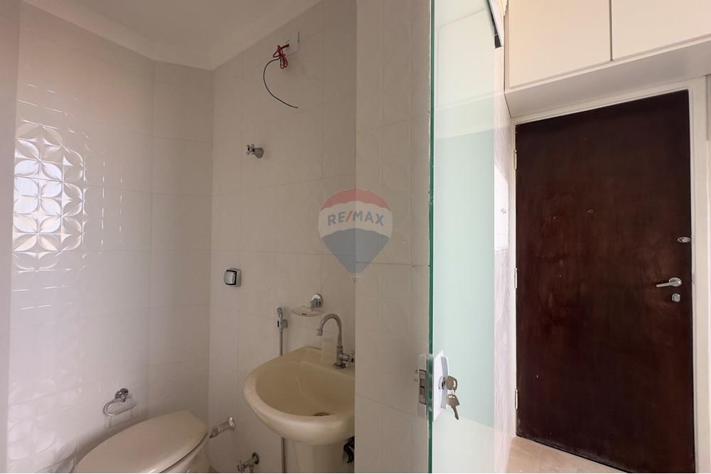 Apartamento - Venda - São José do Rio Preto , São Paulo - IMG_6346.jpg - 630401025-24