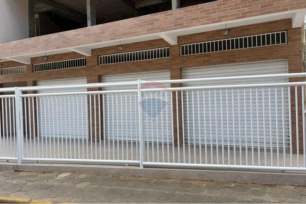 Ponto Comercial/ Loja - Alugar - Bom Jardim , Rio de Janeiro - 5b8d27b0-bbb4-4d70-a7bb-494e6fcb5a4d.jpg - 630171006-62