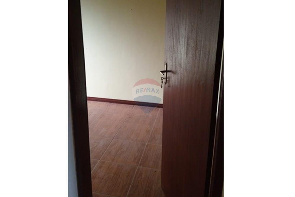 Casa - Venda - Duas Barras , Rio de Janeiro - WhatsApp Image 2025-10-30 at 13.45.56 (3).jpeg - 630171001-52