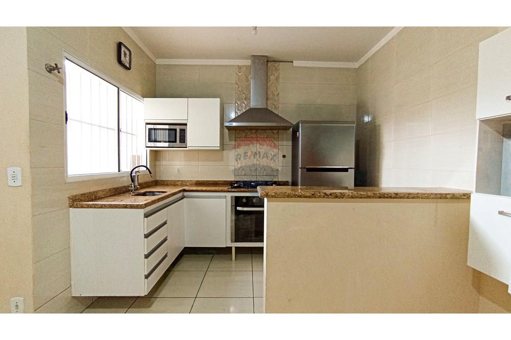 Casa - Venda - Botucatu , São Paulo - 21-IMG_20251009_142306.jpg - 630481103-131