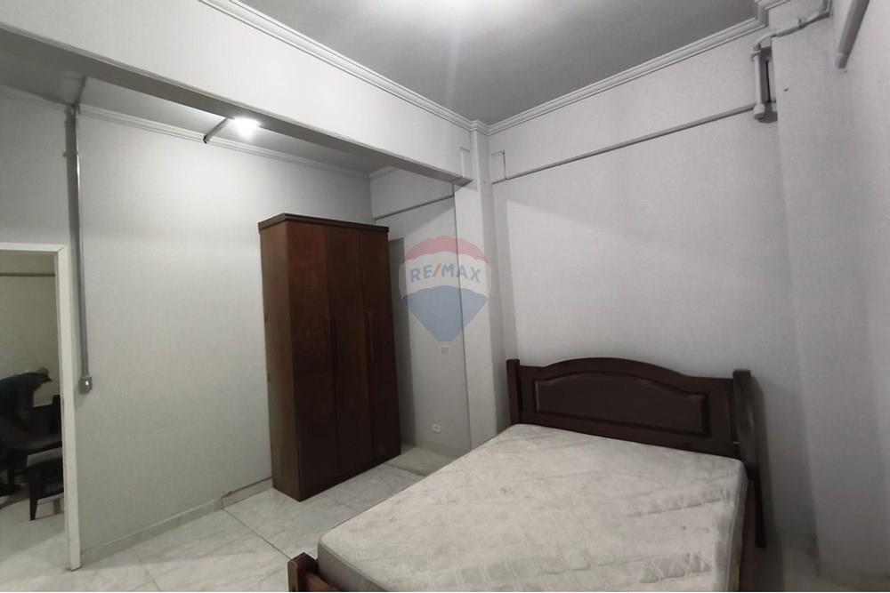 Kitnet - Alugar - Mauá , São Paulo - WhatsApp Image 2025-10-24 at 15.59.50.jpeg - 630751044-413