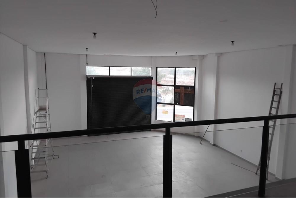 Galpão - Alugar - Salto , São Paulo - Foto 8.jpeg - 631281021-1