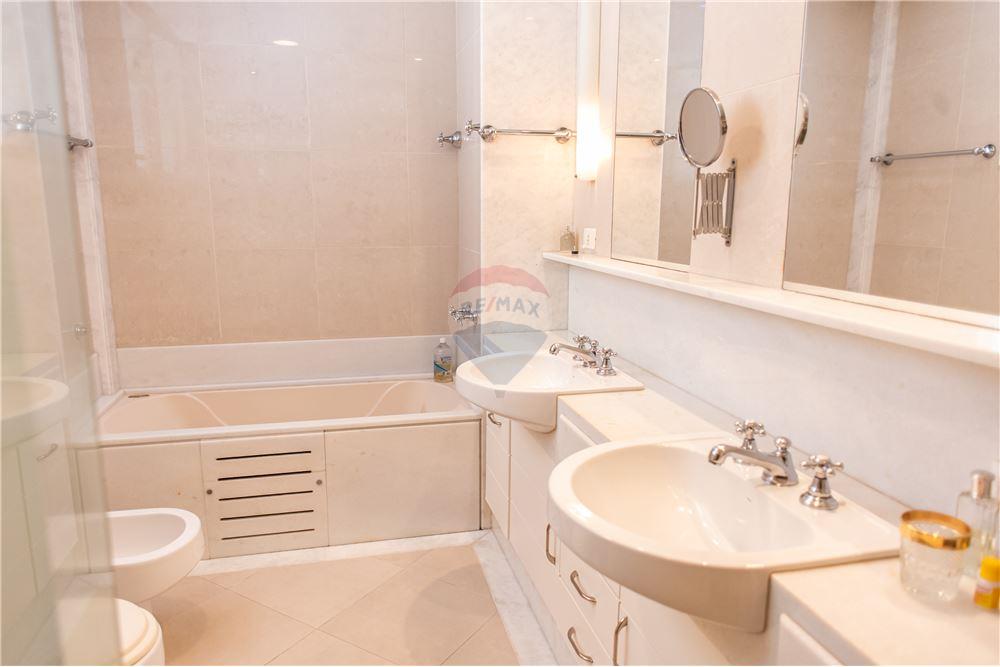 Apartamento - Venda - Rio de Janeiro , Rio de Janeiro - 19 - 630411002-233