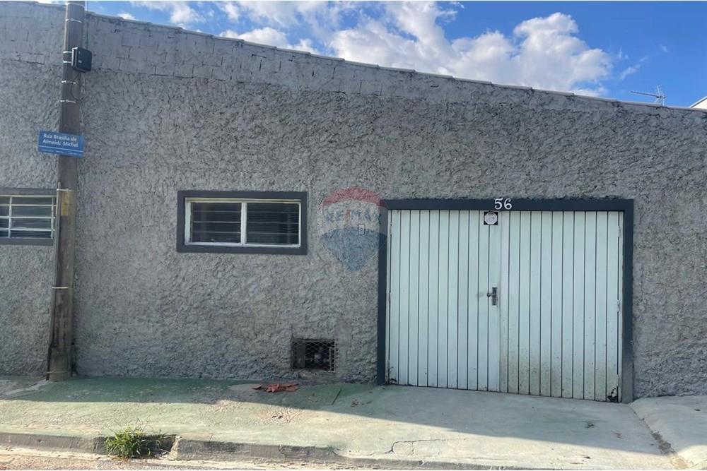 Casa - Alugar - Sorocaba , São Paulo - WhatsApp Image 2025-05-05 at 13.06.03 (2).jpeg - 631581002-64