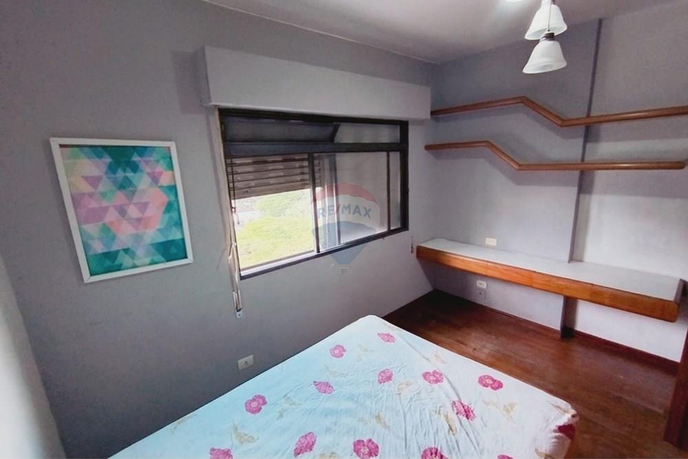 Apartamento - Alugar - Guarulhos , São Paulo - WhatsApp Image 2025-07-14 at 11.09.49 (3).jpeg - 630251105-55