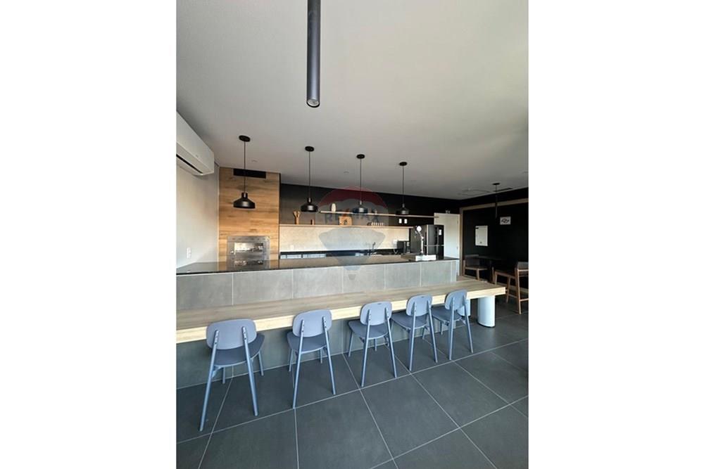 Apartamento - Alugar - Votorantim , São Paulo - f98de178-1328-45db-a601-02a01629e16e.jpeg - 630601274-80