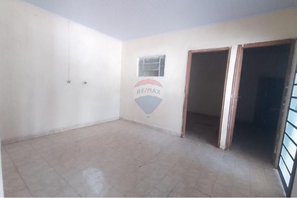 Casa - Alugar - Tupã , São Paulo - IMG-20250718-WA0091.jpg - 630151076-35