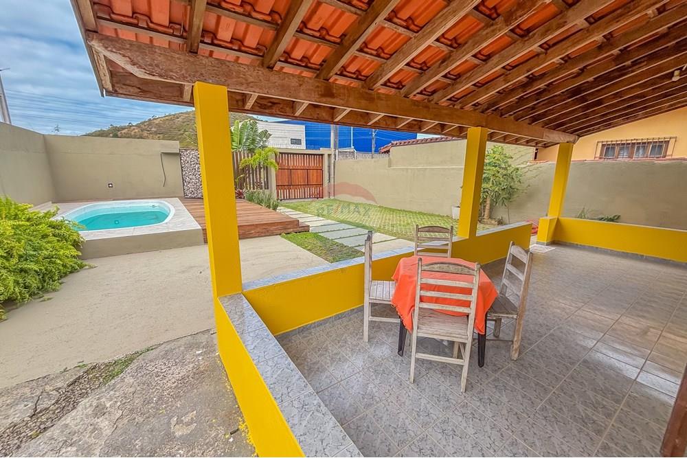 Casa - Venda - Caraguatatuba , São Paulo - IMG_1649.jpg - 631571013-9