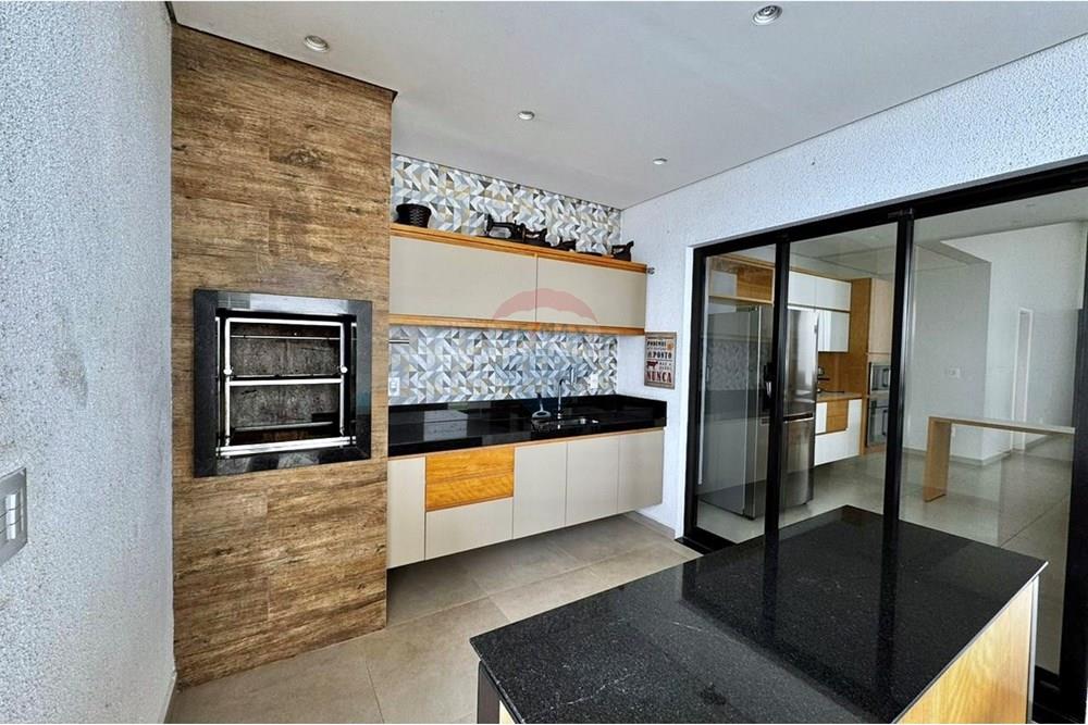 Casa - Alugar - Votorantim , São Paulo - 27.jpeg - 630601220-31