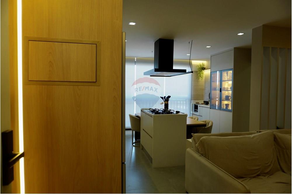 Apartamento - Venda - Guarulhos , São Paulo - DSC03362.jpg - 631251047-126