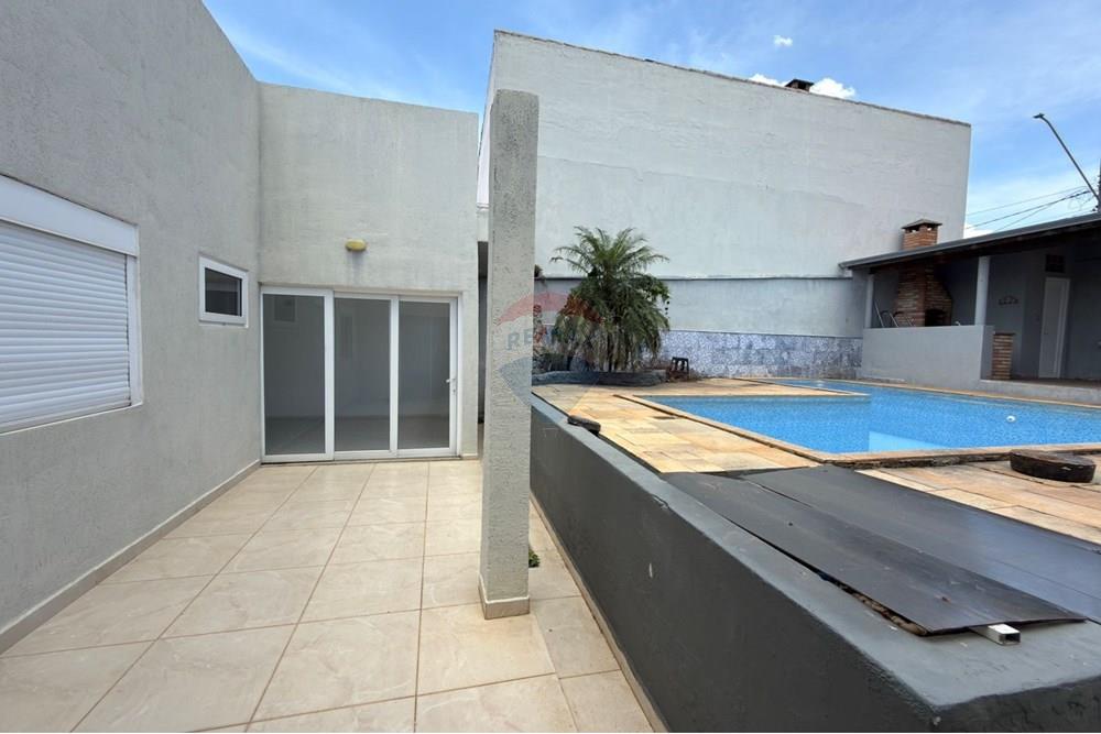 Casa - Venda - Sorocaba , São Paulo - 60.jpeg - 630601093-134