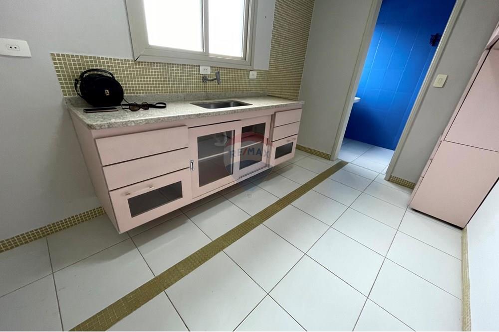 Apartamento - Venda - Mogi das Cruzes , São Paulo - IMG_9332.jpg - 630281020-316