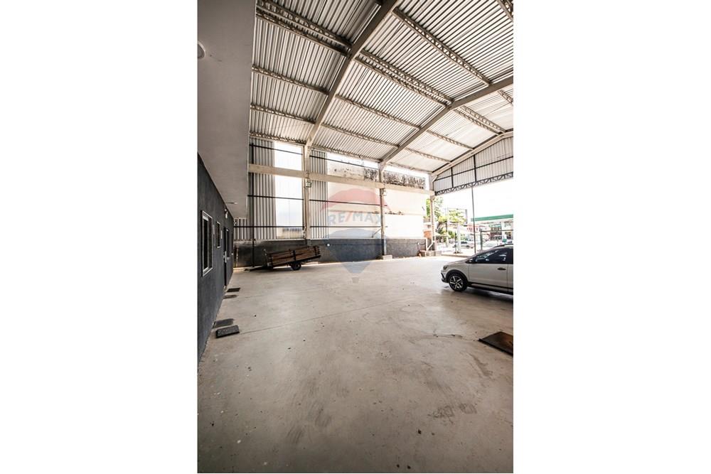 Ponto Comercial/ Loja - Alugar - Niterói , Rio de Janeiro - _DSC3990.jpg - 631621004-28