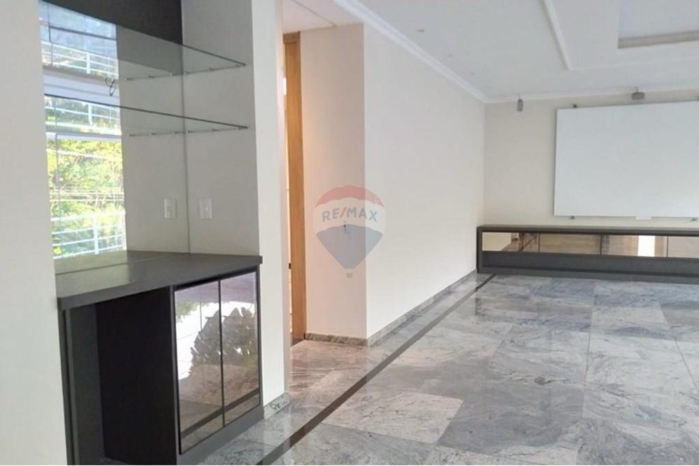 Casa de Condomínio - Venda - Sorocaba , São Paulo - IMG-20250714-WA0010.jpg - 631641001-16