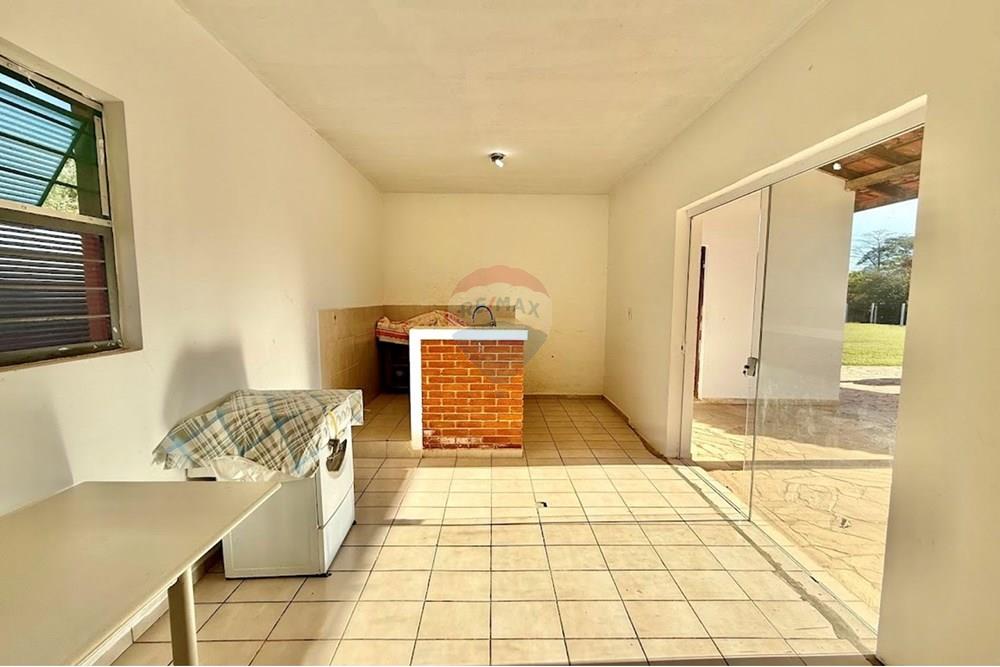 Chácara / Sítio / Fazenda - Venda - Araçoiaba da Serra , São Paulo - 10.jpg - 630601093-111