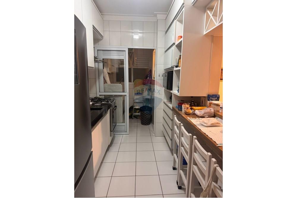 Apartamento - Alugar - Votorantim , São Paulo - f68a9c1f-aec1-4a63-99a1-a5c06a83b738.jpeg - 630591167-74