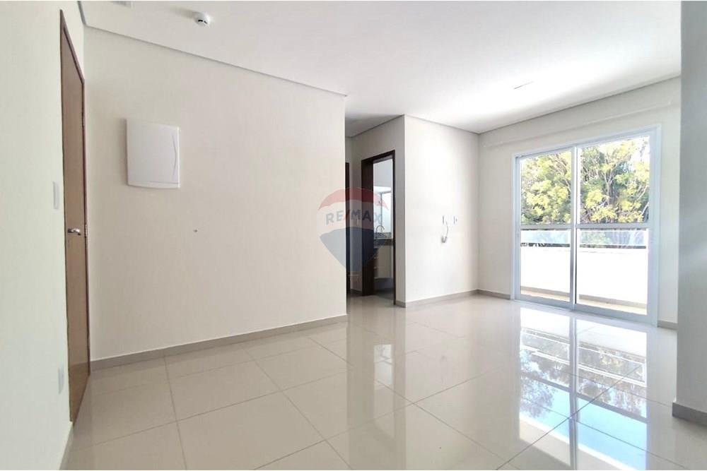 Apartamento - Alugar - Botucatu , São Paulo - WhatsApp Image 2025-08-25 at 11.47.23 (2).jpeg - 630481082-271