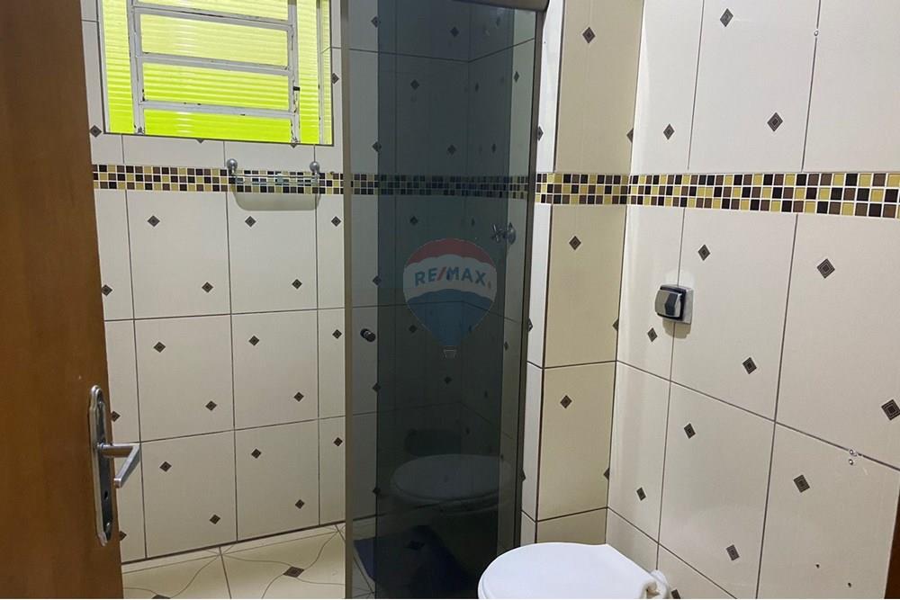 Casa - Alugar - Salto de Pirapora , São Paulo - WhatsApp Image 2025-09-05 at 12.35.32 (3).jpeg - 631181025-303