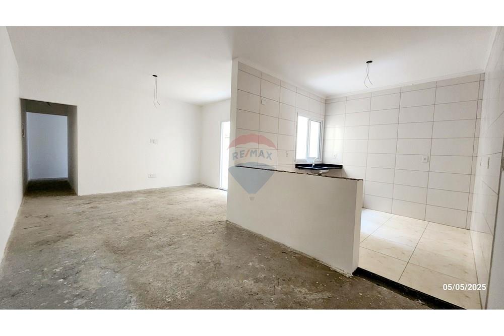 Apartamento - Venda - Santo André , São Paulo - 20250505_111241 - Copia - Copia.jpg - 630331094-1