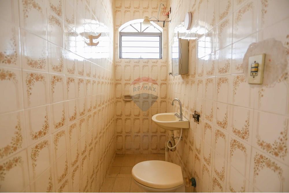 Casa - Venda - Sorocaba , São Paulo - _MG_2984.jpg - 631651001-24