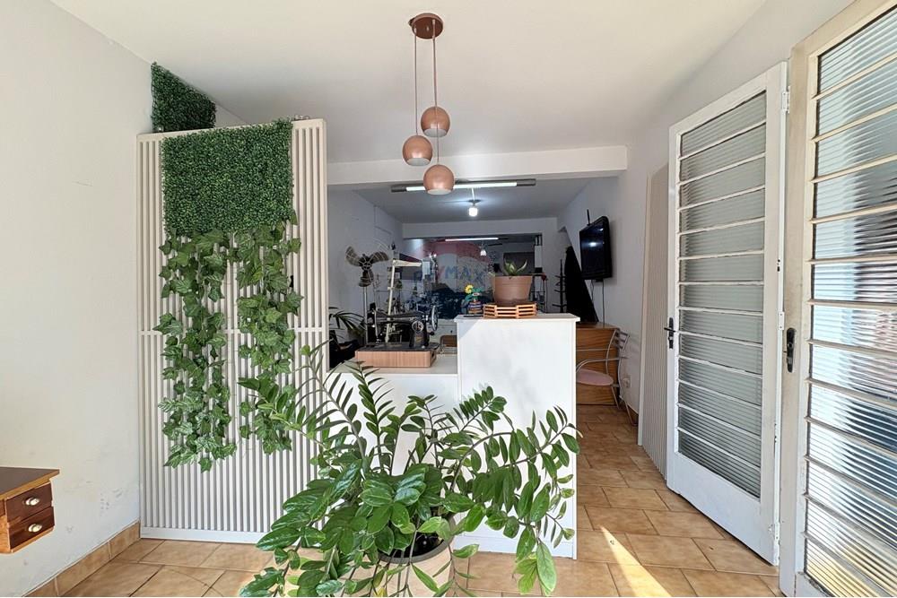 Casa - Venda - Sorocaba , São Paulo - IMG_1221.JPG - 630601005-103