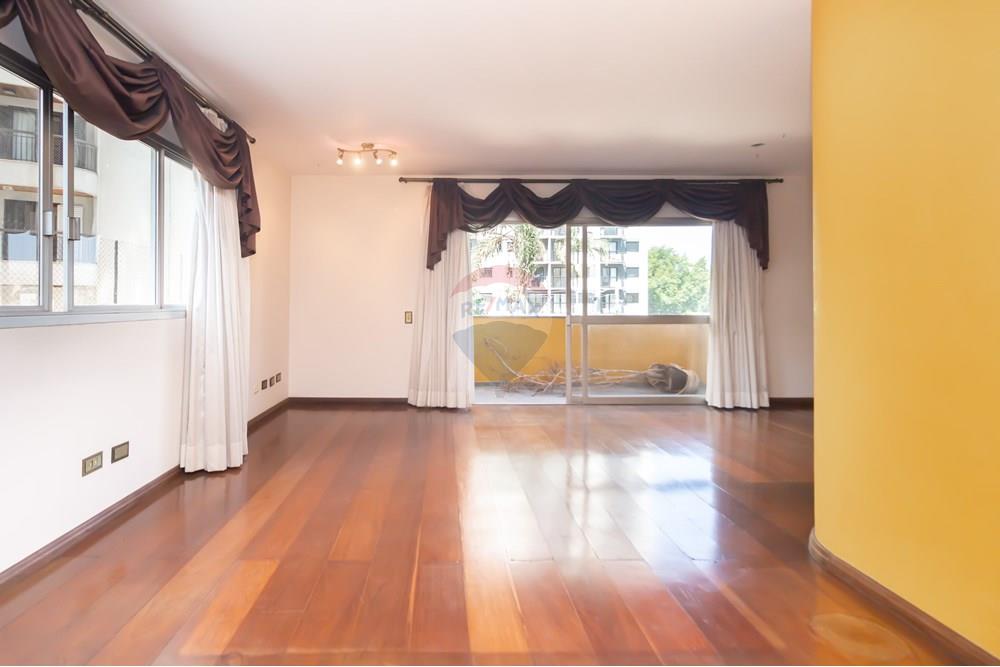 Apartamento - Venda - São Paulo , São Paulo - IMG_023020.jpg - 630821074-17