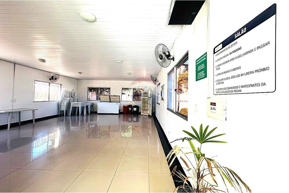 Apartamento - Venda - Sorocaba , São Paulo - 24.jpg - 631651015-2