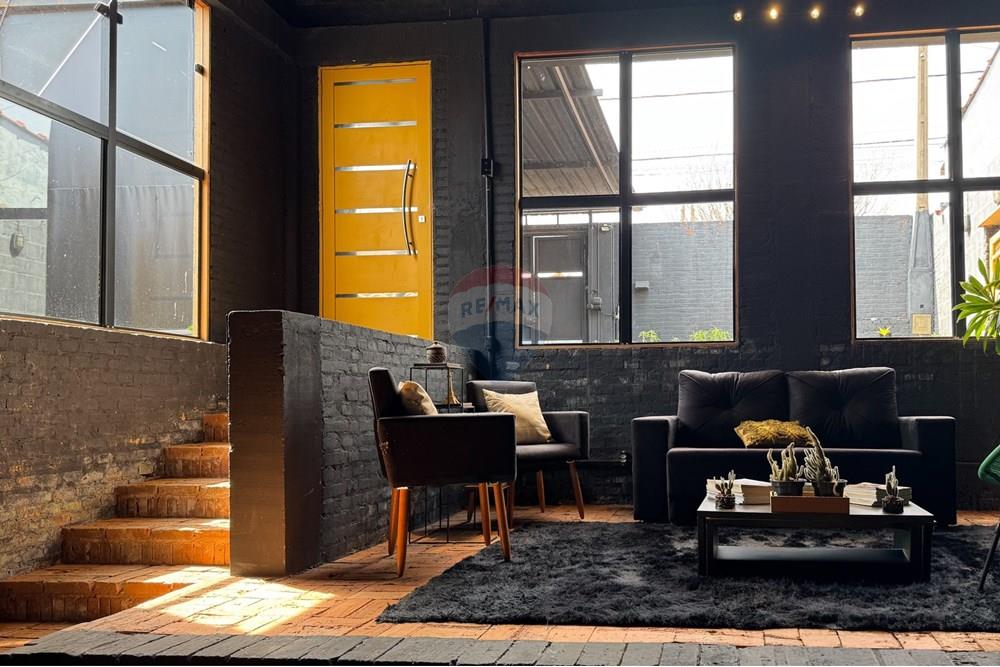 Casa - Venda - Botucatu , São Paulo - IMG_8672.jpg - 630481127-14