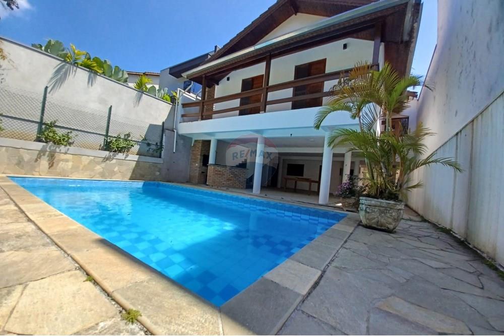 Casa - Alugar - Mogi das Cruzes , São Paulo - WhatsApp Image 2025-03-22 at 13.46.22 (1).jpeg - 631531016-4