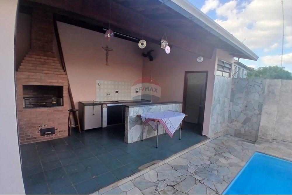 Casa - Venda - Lins , São Paulo - IMG-20250502-WA0148.jpg - 630511036-24