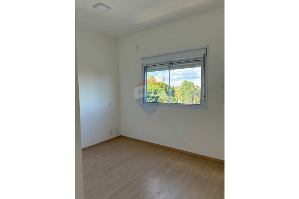 Apartamento - Alugar - Sorocaba , São Paulo - IMG-20250201-WA0053.jpg - 630601014-192