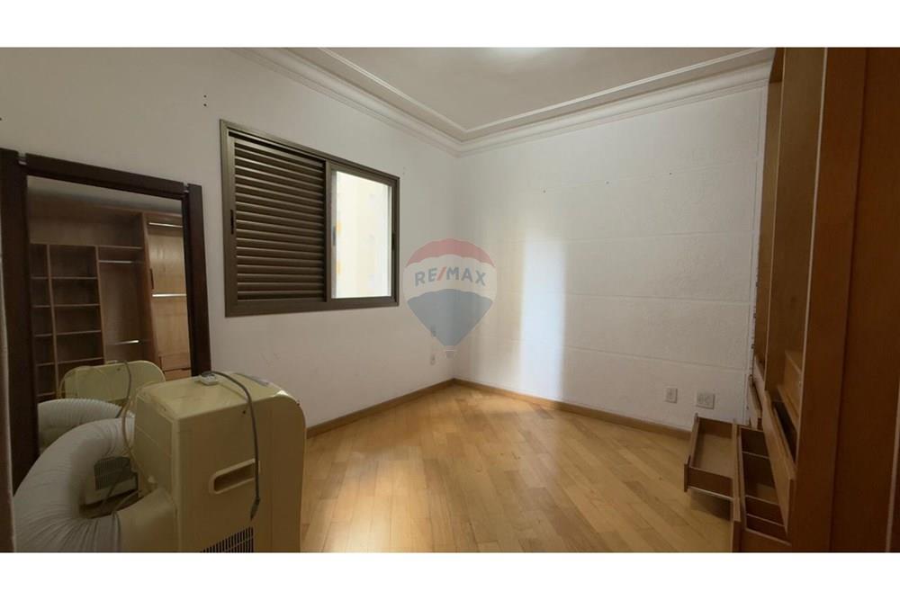 Apartamento - Alugar - São José dos Campos , São Paulo - WhatsApp Image 2025-09-18 at 17.07.44 (1).jpeg - 631461045-17