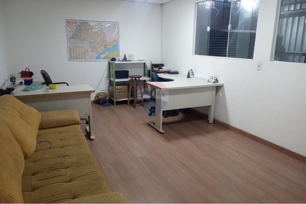 Galpão - Alugar - Mauá , São Paulo - WhatsApp Image 2025-05-05 at 12.05.32.jpeg - 630751057-36