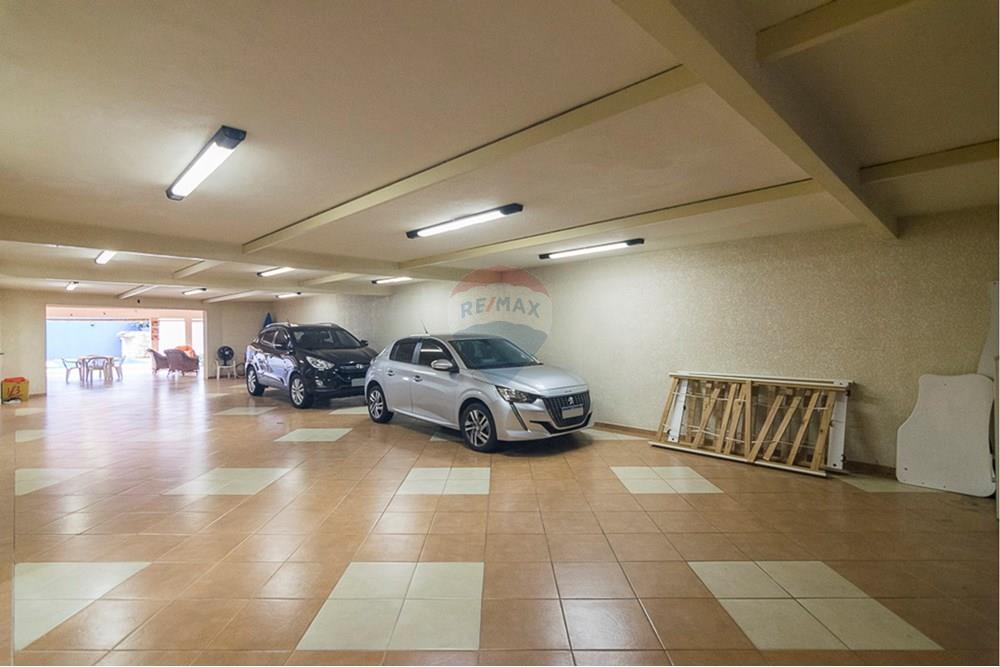 Casa - Venda - Santo André , São Paulo - _DSC0058.jpg - 631341001-210