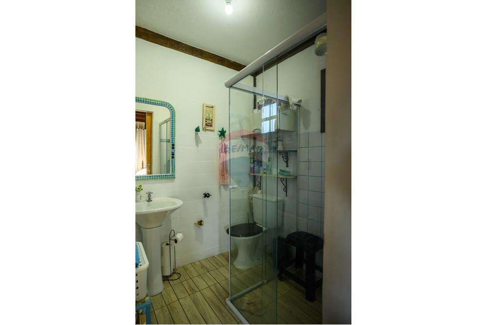 Casa de Condomínio - Venda - Ilhabela , São Paulo - cas2-26.jpg - 690881029-16