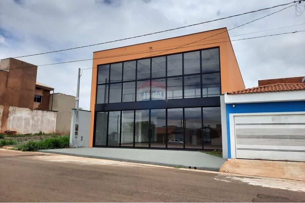 Galpão - Alugar - Botucatu , São Paulo - IMG-20241203-WA0006.jpg - 630111007-1263