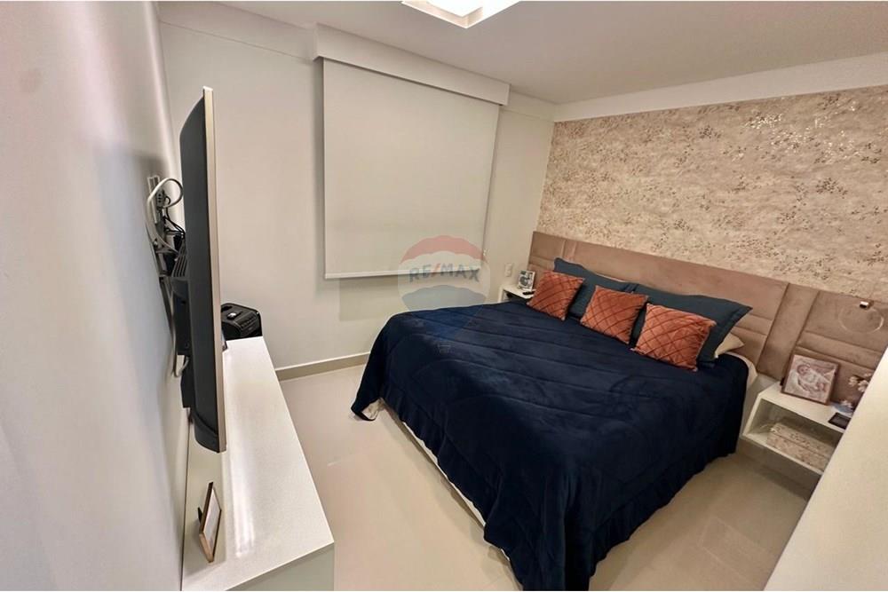 Apartamento - Venda - Guarulhos , São Paulo - WhatsApp Image 2025-09-10 at 15.32.32 (7).jpeg - 630251100-50