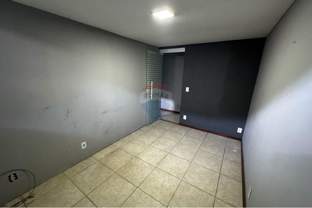 Galpão - Alugar - Teresópolis , Rio de Janeiro - d1c1a8c5-b31e-46d2-9306-ef922ea46053.jpg - 630191084-6