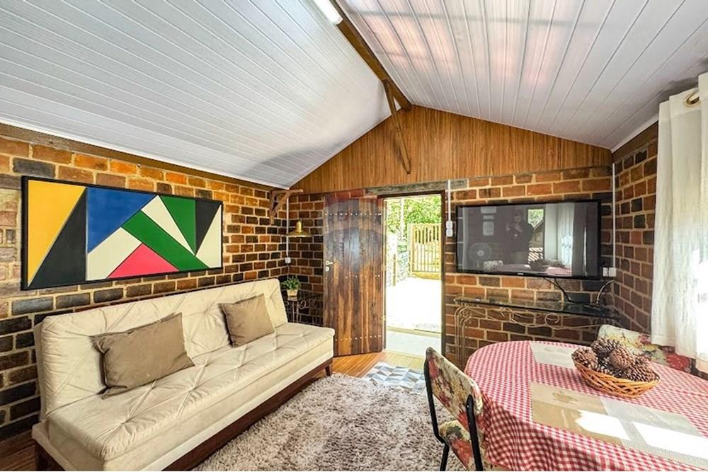 Casa - Venda - Nova Friburgo , Rio de Janeiro - IMG-20250705-WA0192.jpg - 630551049-32