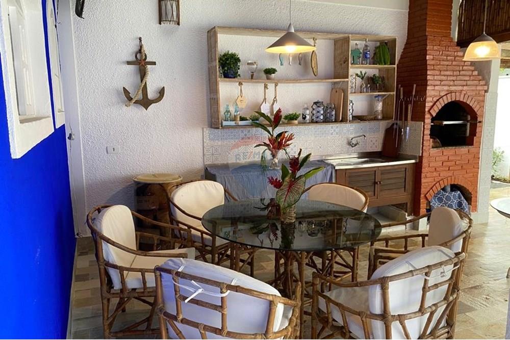 Casa - Alugar - São Sebastião , São Paulo - WhatsApp Image 2021-06-11 at 15.14.13 (8).jpeg - 631461024-15