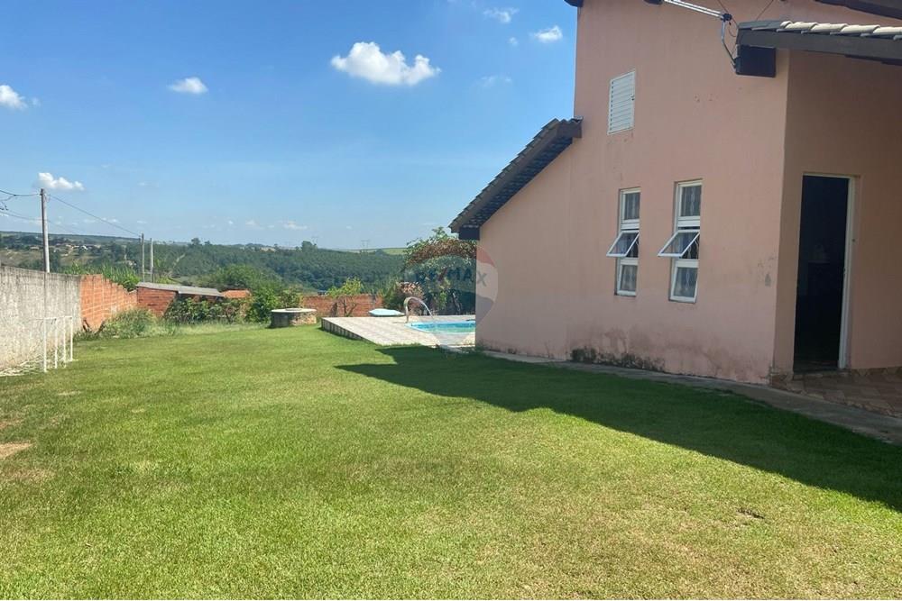 Chácara / Sítio / Fazenda - Alugar - Salto de Pirapora , São Paulo - WhatsApp Image 2025-03-30 at 13.14.09 (1).jpeg - 631181025-223