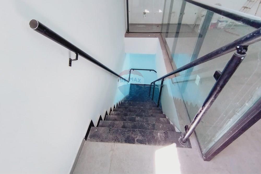 Galpão - Alugar - Guarulhos , São Paulo - WhatsApp Image 2025-09-19 at 17.12.29.jpeg - 630251105-75