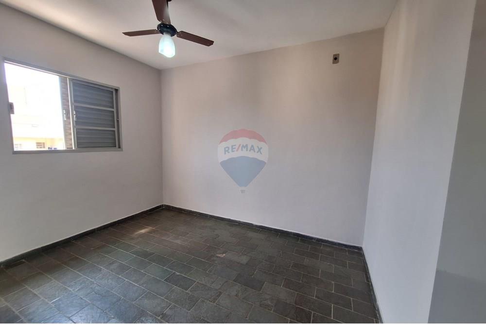 Apartamento - Venda - São José do Rio Preto , São Paulo - WhatsApp Image 2025-03-31 at 09.16.47 (1).jpeg - 631321007-47