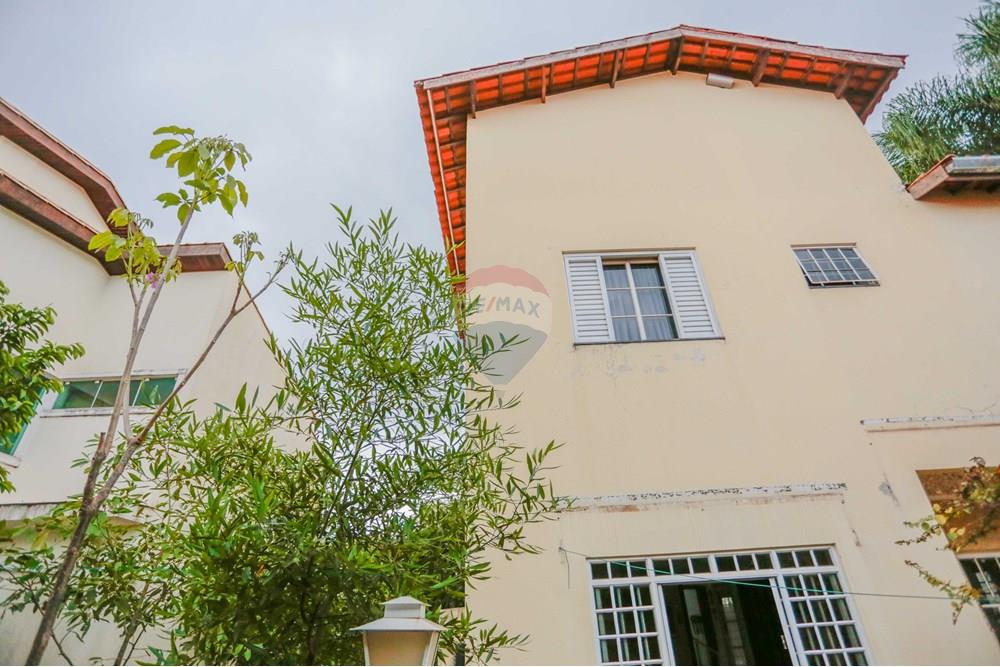 Casa de Condomínio - Venda - Sorocaba , São Paulo - _MG_5190.jpg - 630601112-154