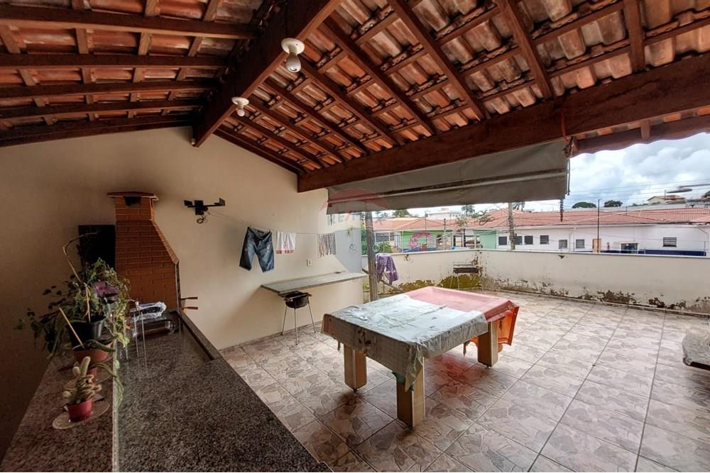 Casa - Venda - Botucatu , São Paulo - Imagem do WhatsApp de 2025-02-28 à(s) 13.04.36_5d2ab0b9.jpg - 630481055-76